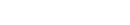 MediaFeedsTest